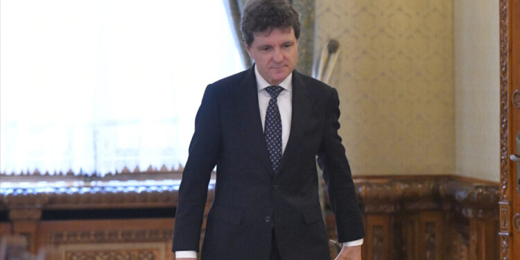 nicusor-dan,-despre-criza-politica:-o-sa-avem-consultari-de-la-1-septembrie.-este-o-urgenta-sa-avem-guvern
