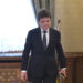 nicusor-dan,-despre-criza-politica:-o-sa-avem-consultari-de-la-1-septembrie.-este-o-urgenta-sa-avem-guvern