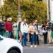daca-nu-aveam-imigrantii,-populatia-romaniei-cobora-sub-19-milioane-de-locuitori-–-hotnews.ro