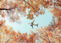 septembrie-a-devenit-noua-luna-preferata-pentru-vacante.-preturile-la-biletele-de-avion-scad-cu-64%-la-inceputul-toamnei