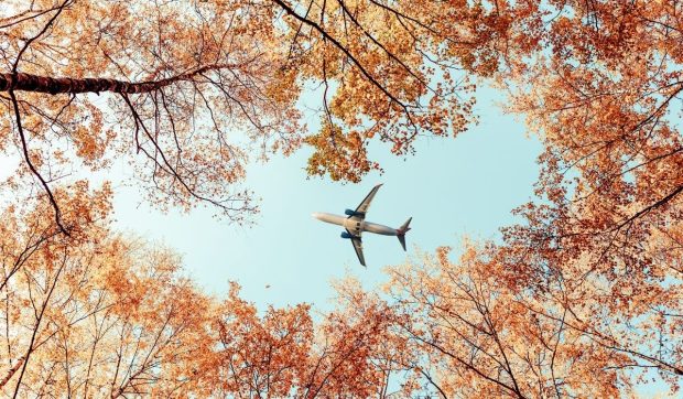septembrie-a-devenit-noua-luna-preferata-pentru-vacante.-preturile-la-biletele-de-avion-scad-cu-64%-la-inceputul-toamnei