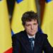 daca-domnul-pahontu-nu-este-in-aceasta-situatie,-cum-a-spus-nicusor-dan,-de-ce-seful-spp-nu-si-a-depus,-de-18-ani,-declaratia-ca-nu-a-facut-politie-politica?-–-hotnews.ro