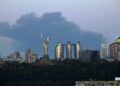 rusia-a-lansat-valuri-de-drone-asupra-kievului-in-plina-zi-–-hotnews.ro