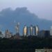 rusia-a-lansat-valuri-de-drone-asupra-kievului-in-plina-zi-–-hotnews.ro