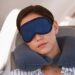 regula-putin-stiuta-a-wizz-air:-pasagerii-risca-o-taxa-de-pana-la-65-de-euro-daca-isi-iau-cu-ei-o-perna-pentru-gat