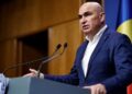 surse:-bolojan-prelungeste-masurile-de-alerta-energetica