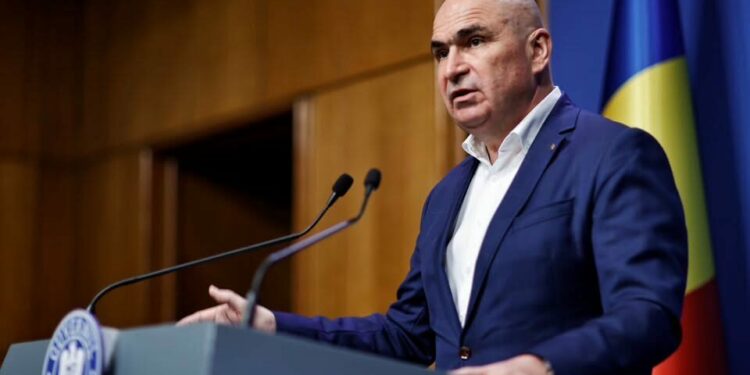 surse:-bolojan-prelungeste-masurile-de-alerta-energetica