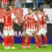dinamo-a-scos-la-vanzare-biletele-pentru-meciul-cu-fcsb:-fara-tichete-in-peluza!