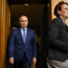 urmeaza-consultarile-pentru-un-nou-guvern.-ilie-bolojan:-starea-de-provizorat-s-a-lungit-prea-mult