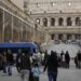 italia-introduce-masuri-sporite-de-securitate-la-colosseum-din-cauza-hotilor-de-buzunare-–-hotnews.ro