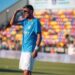 live-fc-voluntari-–-otelul,-meciul-care-deschide-etapa-in-superliga
