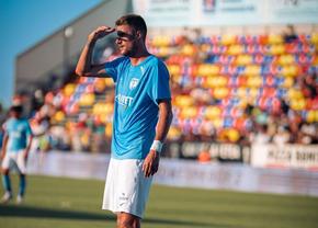 live-fc-voluntari-–-otelul,-meciul-care-deschide-etapa-in-superliga