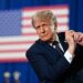 trump-face-un-clasament-al-celor-mai-buni-presedinti-americani-si-se-pune-pe-primul-loc-cel-mai-mare-–-hotnews.ro