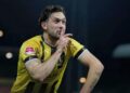 dinamo-a-intrat-la-discutii-pentru-noul-atacant!