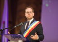 reactia-lui-dominic-fritz,-dupa-ce-nicusor-dan-a-promulgat-legea-integritatii:-in-30-de-zile-imi-va-inceta-mandatul-de-primar-al-timisoarei-/-liderul-usr-acuza-un-abuz-grosolan
