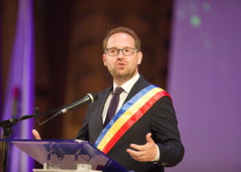 reactia-lui-dominic-fritz,-dupa-ce-nicusor-dan-a-promulgat-legea-integritatii:-in-30-de-zile-imi-va-inceta-mandatul-de-primar-al-timisoarei-/-liderul-usr-acuza-un-abuz-grosolan