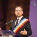reactia-lui-dominic-fritz,-dupa-ce-nicusor-dan-a-promulgat-legea-integritatii:-in-30-de-zile-imi-va-inceta-mandatul-de-primar-al-timisoarei-/-liderul-usr-acuza-un-abuz-grosolan