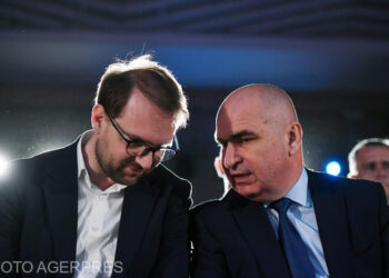 ilie-bolojan,-despre-eventuale-alegeri-la-primaria-timisoara:-candidatul-va-fi-discutat-cu-dominic-fritz-–-hotnews.ro