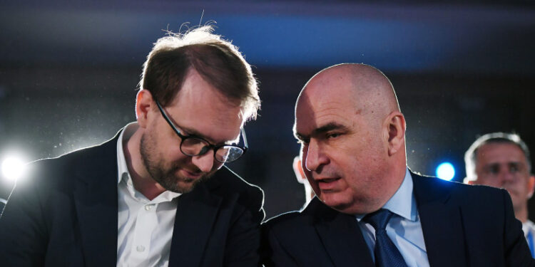 ilie-bolojan,-despre-eventuale-alegeri-la-primaria-timisoara:-candidatul-va-fi-discutat-cu-dominic-fritz-–-hotnews.ro