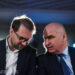 ilie-bolojan,-despre-eventuale-alegeri-la-primaria-timisoara:-candidatul-va-fi-discutat-cu-dominic-fritz-–-hotnews.ro