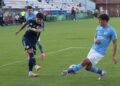 duel-spectaculos-intre-voluntari-si-otelul-cum-arata-clasamentul-din-superliga