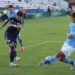 duel-spectaculos-intre-voluntari-si-otelul-cum-arata-clasamentul-din-superliga