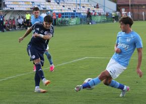 duel-spectaculos-intre-voluntari-si-otelul-cum-arata-clasamentul-din-superliga