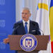 ciolos-joaca-cartea-africii-in-cursa-pentru-sefia-francofoniei:-romania,-avantaj-prin-relatiile-istorice-cu-statele-africane