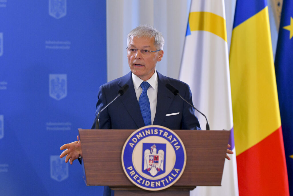 ciolos-joaca-cartea-africii-in-cursa-pentru-sefia-francofoniei:-romania,-avantaj-prin-relatiile-istorice-cu-statele-africane