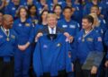 trump-va-crea-academia-spatiala-a-sua-care-vor-fi-obiectivele-institutiei-–-hotnews.ro