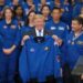 trump-va-crea-academia-spatiala-a-sua-care-vor-fi-obiectivele-institutiei-–-hotnews.ro