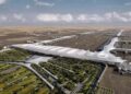 dubaiul-construieste-cel-mai-mare-aeroport-din-lume-cladirea-in-valoare-de-30-mld-euro-va-gazdui-260-mil.-de-pasageri