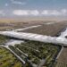 dubaiul-construieste-cel-mai-mare-aeroport-din-lume-cladirea-in-valoare-de-30-mld-euro-va-gazdui-260-mil.-de-pasageri