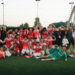s-a-jucat-derby-de-romania-2!-cum-s-a-terminat-partida-de-la-liga-3