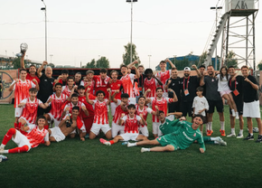 s-a-jucat-derby-de-romania-2!-cum-s-a-terminat-partida-de-la-liga-3