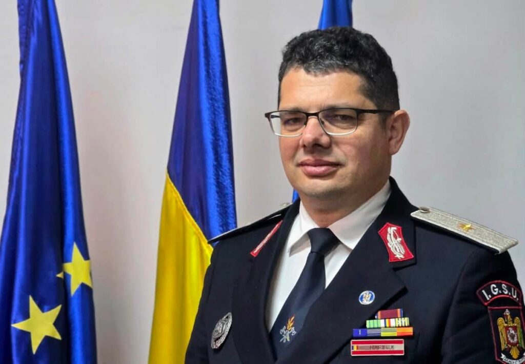 un-nou-sef-la-inspectoratul-general-pentru-situatii-de-urgenta-il-va-inlocui-pe-generalul-iamandi-care-a-condus-igsu-in-ultimii-noua-ani-–-hotnews.ro