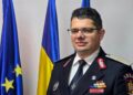un-nou-sef-la-inspectoratul-general-pentru-situatii-de-urgenta-il-va-inlocui-pe-generalul-iamandi-care-a-condus-igsu-in-ultimii-noua-ani-–-hotnews.ro