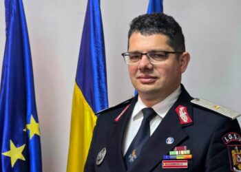 un-nou-sef-la-inspectoratul-general-pentru-situatii-de-urgenta-il-va-inlocui-pe-generalul-iamandi-care-a-condus-igsu-in-ultimii-noua-ani-–-hotnews.ro