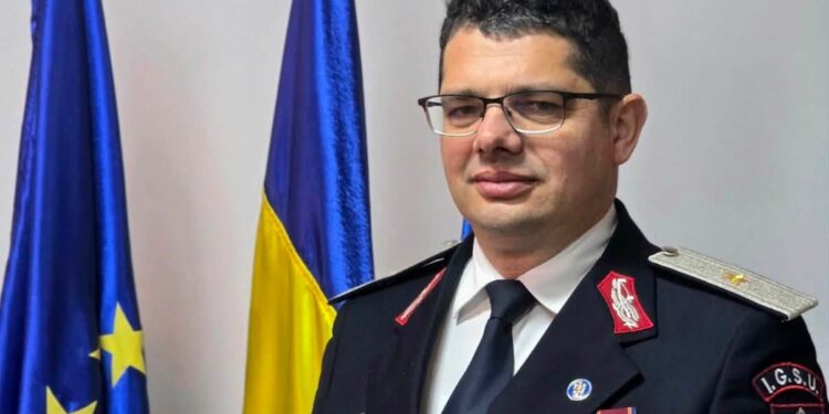 un-nou-sef-la-inspectoratul-general-pentru-situatii-de-urgenta-il-va-inlocui-pe-generalul-iamandi-care-a-condus-igsu-in-ultimii-noua-ani-–-hotnews.ro