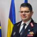 un-nou-sef-la-inspectoratul-general-pentru-situatii-de-urgenta-il-va-inlocui-pe-generalul-iamandi-care-a-condus-igsu-in-ultimii-noua-ani-–-hotnews.ro