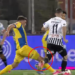 acuza-dupa-u-cluj-–-petrolul:-a-fost-penalty-clar!-prunea-i-a-dat-dreptate