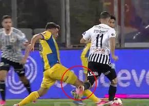 acuza-dupa-u-cluj-–-petrolul:-a-fost-penalty-clar!-prunea-i-a-dat-dreptate