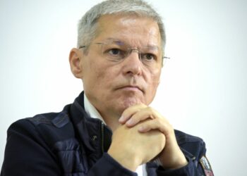 ciolos-isi-prezinta-planul-pentru-sefia-francofoniei:-tinerii-vor-invata-franceza-daca-asta-le-aduce-ceva.-propune-o-francofonie-utila,-bazata-pe-locuri-de-munca,-antreprenoriat-si-inteligenta-artificiala