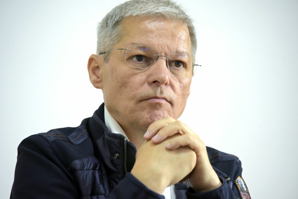 ciolos-isi-prezinta-planul-pentru-sefia-francofoniei:-tinerii-vor-invata-franceza-daca-asta-le-aduce-ceva.-propune-o-francofonie-utila,-bazata-pe-locuri-de-munca,-antreprenoriat-si-inteligenta-artificiala