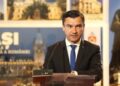 incearca-sa-strambe-mintea-consilierilor-locali-un-nou-scandal-intre-primarul-iasilor-si-seful-organizatiei-pnl-–-hotnews.ro