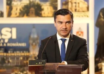 incearca-sa-strambe-mintea-consilierilor-locali-un-nou-scandal-intre-primarul-iasilor-si-seful-organizatiei-pnl-–-hotnews.ro