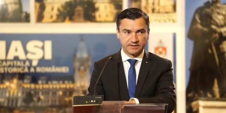 incearca-sa-strambe-mintea-consilierilor-locali-un-nou-scandal-intre-primarul-iasilor-si-seful-organizatiei-pnl-–-hotnews.ro