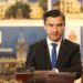 incearca-sa-strambe-mintea-consilierilor-locali-un-nou-scandal-intre-primarul-iasilor-si-seful-organizatiei-pnl-–-hotnews.ro