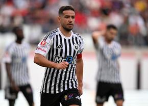 alexandru-chipciu-cere-o-schimbare-la-u-cluj:-e-clar-ca-nu-mai-merge