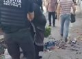 reactia-primarului-sectorului-1-dupa-incidentul-cu-politistul-local-si-femeia-care-vindea-produse-pe-strada:-condamn-ferm